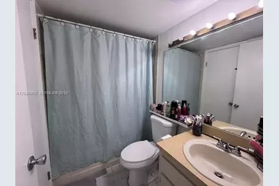 11780 SW 18th St #503-2, Miami, FL 33175 - Photo 16