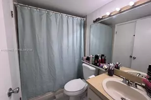 11780 SW 18th St, Miami, FL 33175 - Photo 16