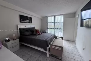 11780 SW 18th St, Miami, FL 33175 - Photo 10