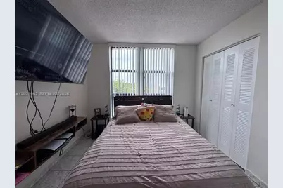 11780 SW 18th St #503-2, Miami, FL 33175 - Photo 18
