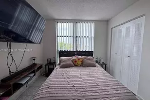 11780 SW 18th St, Miami, FL 33175 - Photo 18