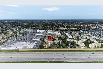 11780 SW 18th St #503-2, Miami, FL 33175 - Photo 26