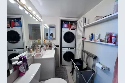 11780 SW 18th St #503-2, Miami, FL 33175 - Photo 8