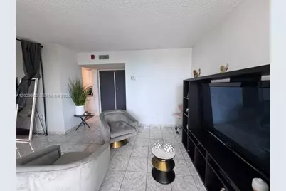 11780 SW 18th St #503-2, Miami, FL 33175 - Photo 6