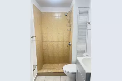 1401 E 8th Ave #n/a, Hialeah, FL 33010 - Photo 12