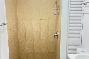 1401 E 8th Ave, Hialeah, FL 33010 - Photo 12