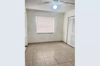 1401 E 8th Ave #n/a, Hialeah, FL 33010 - Photo 14