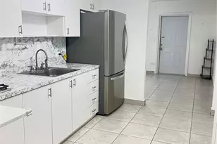 1401 E 8th Ave, Hialeah, FL 33010 - Photo 4