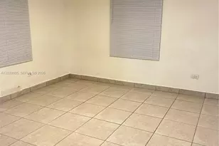 1401 E 8th Ave, Hialeah, FL 33010 - Photo 8