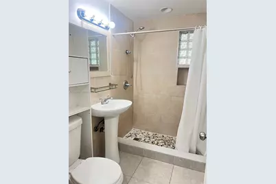 1401 E 8th Ave #n/a, Hialeah, FL 33010 - Photo 10