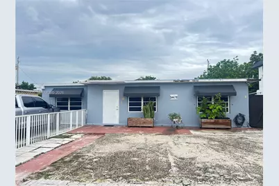 1401 E 8th Ave #n/a, Hialeah, FL 33010 - Photo 22