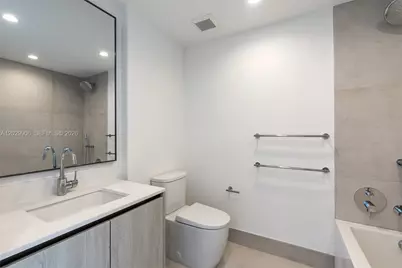 9201 E Bay Harbor Dr #603, Bay Harbor Islands, FL 33154 - Photo 24