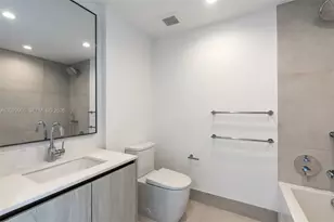 9201 E Bay Harbor Dr, Bay Harbor Islands, FL 33154 - Photo 24