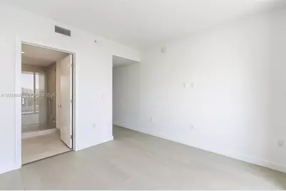 9201 E Bay Harbor Dr #603, Bay Harbor Islands, FL 33154 - Photo 20