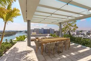 9201 E Bay Harbor Dr, Bay Harbor Islands, FL 33154 - Photo 28