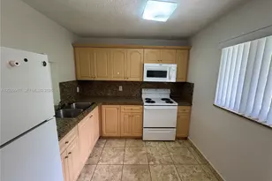 7800 Camino Real, Miami, FL 33143 - Photo 2