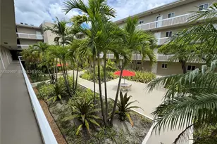 7800 Camino Real, Miami, FL 33143 - Photo 10