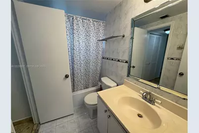 7800 Camino Real #H-213, Miami, FL 33143 - Photo 8