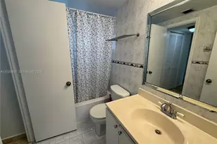 7800 Camino Real, Miami, FL 33143 - Photo 8