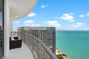 1750 N Bayshore Dr, Miami, FL 33132 - Photo 28
