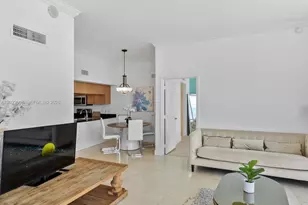1750 N Bayshore Dr, Miami, FL 33132 - Photo 12