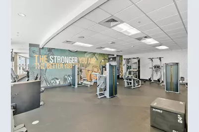 1750 N Bayshore Dr #5601, Miami, FL 33132 - Photo 30