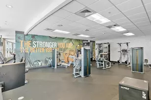 1750 N Bayshore Dr, Miami, FL 33132 - Photo 30