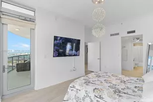 1750 N Bayshore Dr, Miami, FL 33132 - Photo 16