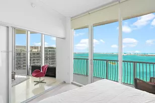 1750 N Bayshore Dr, Miami, FL 33132 - Photo 4