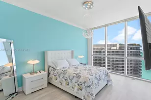 1750 N Bayshore Dr, Miami, FL 33132 - Photo 14