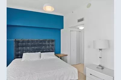 1750 N Bayshore Dr #5601, Miami, FL 33132 - Photo 20
