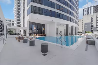 225 N Miami #3109, Miami, FL 33128 - Photo 48