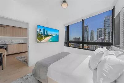 225 N Miami #3109, Miami, FL 33128 - Photo 14