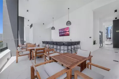 225 N Miami #3109, Miami, FL 33128 - Photo 52