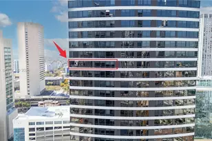 225 N Miami, Miami, FL 33128 - Photo 8