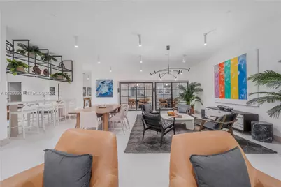 225 N Miami #3109, Miami, FL 33128 - Photo 34