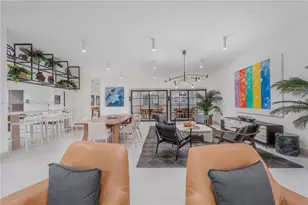 225 N Miami, Miami, FL 33128 - Photo 34