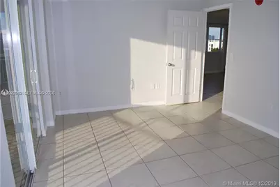 816 NW 11th St #801, Miami, FL 33136 - Photo 14