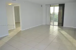 816 NW 11th St, Miami, FL 33136 - Photo 28