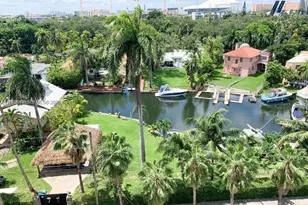 816 NW 11th St, Miami, FL 33136 - Photo 6