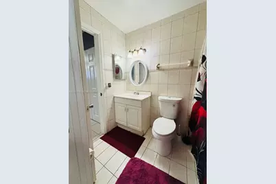 2778 W 60th St #45, Hialeah, FL 33016 - Photo 14