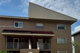 2778 W 60th St, Hialeah, FL 33016 - Photo 1