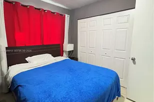 2778 W 60th St, Hialeah, FL 33016 - Photo 14