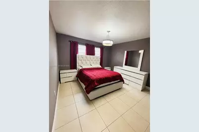 2778 W 60th St #45, Hialeah, FL 33016 - Photo 12
