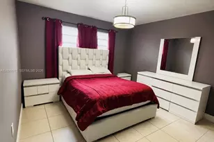 2778 W 60th St, Hialeah, FL 33016 - Photo 12