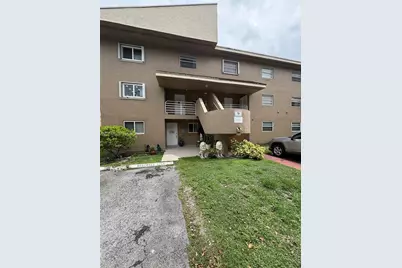 2778 W 60th St #45, Hialeah, FL 33016 - Photo 2