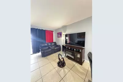 2778 W 60th St #45, Hialeah, FL 33016 - Photo 6