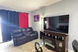 2778 W 60th St, Hialeah, FL 33016 - Photo 6