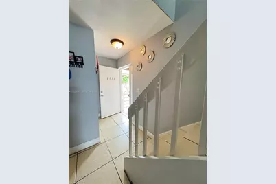 2778 W 60th St #45, Hialeah, FL 33016 - Photo 8