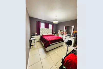 2778 W 60th St #45, Hialeah, FL 33016 - Photo 12